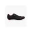 Fizik R5 Tempo Overcurve Road Shoe - Black/Pink