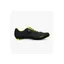 Fizik R5 Tempo Overcurve Road Shoe - Black/Yellow