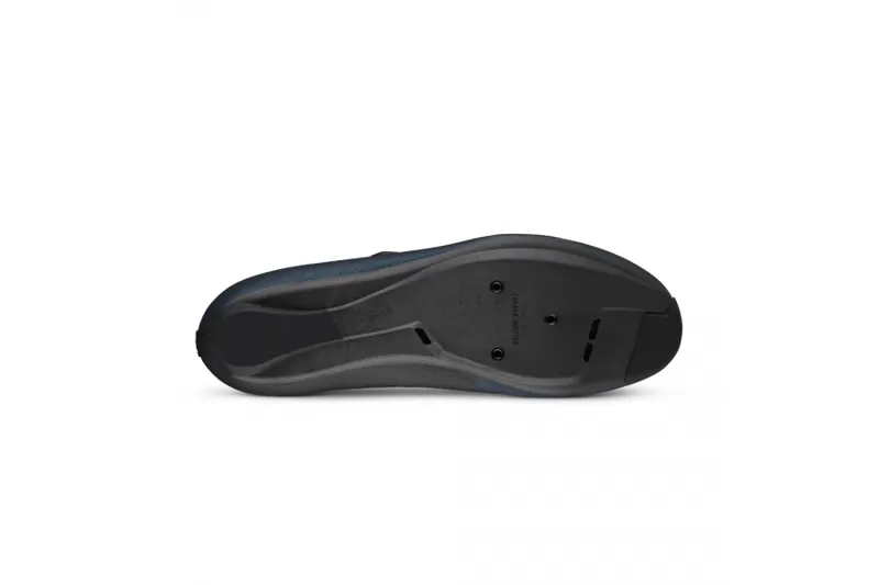 Fizik R5 Tempo Overcurve Road Shoes - Blue/Black-3