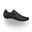 Fizik R5 Tempo Overcurve Road Shoes - Classique