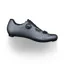 Fizik R5 Tempo Overcurve Road Shoe - Grey - Size 39