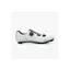 Fizik R5 Tempo Overcurve Road Shoe - White/Black