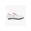 Fizik R5 Tempo Overcurve Road Shoe - White/Red