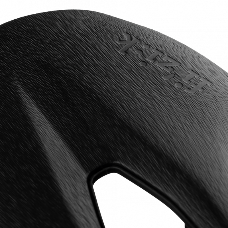Fizik Vento Argo 00 Saddle - Black-5