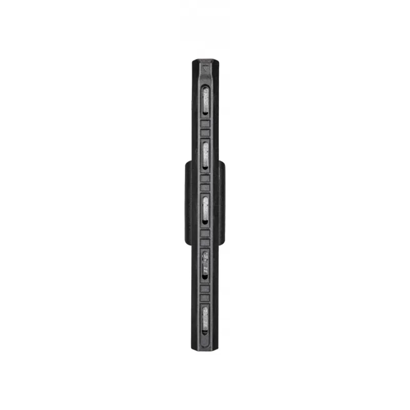 Topeak Torq Stick 2-10Nm Torques Wrench - Black-5