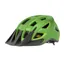 Giant Path ARX Mips MTB Helmet - 49- 57cm - Matte Green