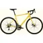 Cannondale Synapse 3 2024 Endurance Road Bike - Laguna Yellow