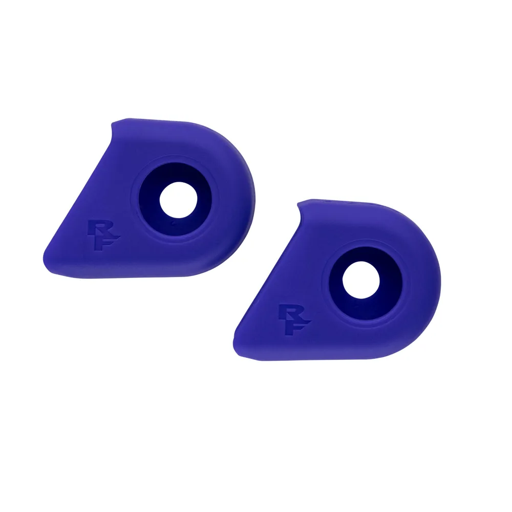 uPRISE Bikes Race Face Era Pedal Boot - Pack Of 2 - Purple | Price match, 365 day return s, 18-Month Warranty, Finance Available & Free UK Delivery