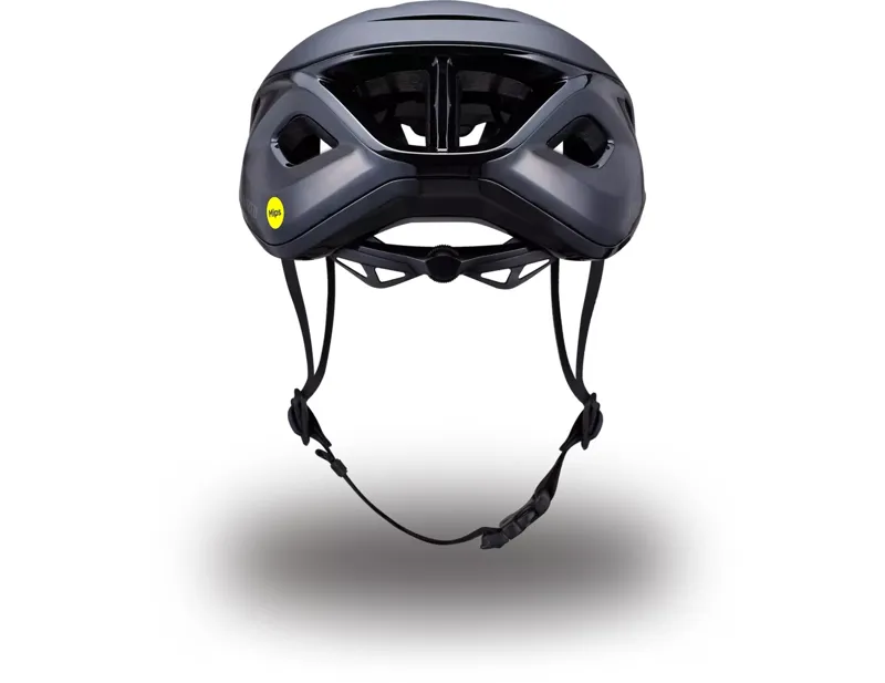 Specialized Propero 4 MIPS Road Helmet - Black-3