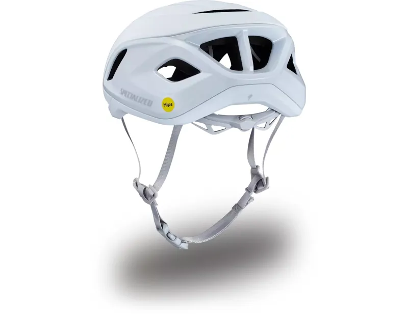 Specialized Propero 4 MIPS Road Helmet - White-4