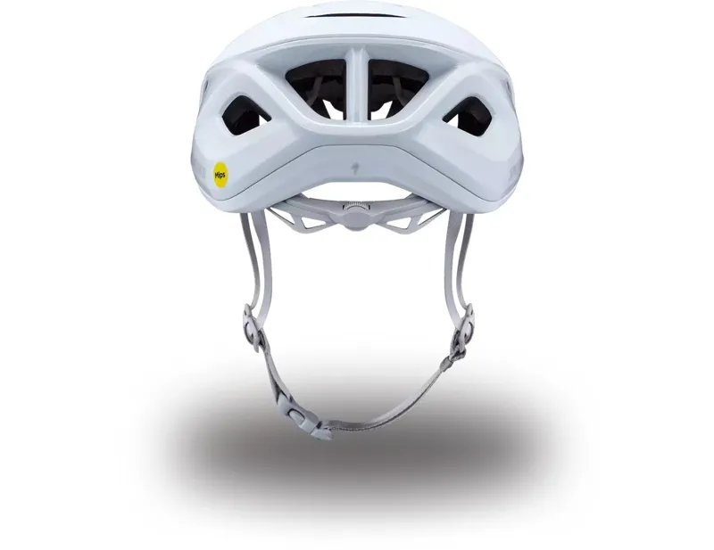 Specialized Propero 4 MIPS Road Helmet - White-3