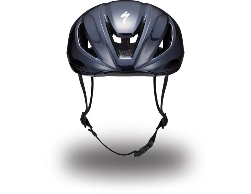 Specialized Propero 4 MIPS Road Helmet - Navy Metallic-2