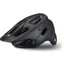 Specialized Tactic 4 MIPS MTB Helmet - Black