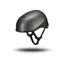 Specialized Tone MIPS Urban Helmet - Smoke