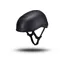 Specialized Tone MIPS Urban Helmet - Deep Marine