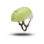 Specialized Tone MIPS Urban Helmet - Limestone/Birch