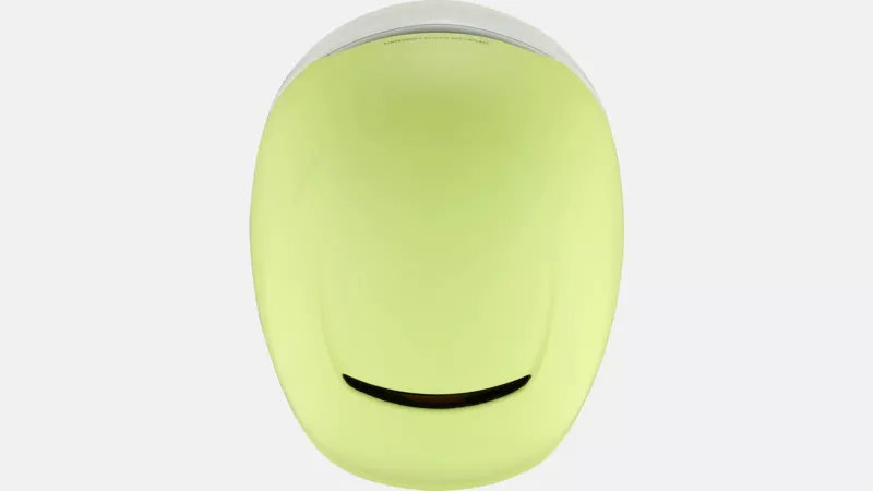 Specialized Tone MIPS Urban Helmet - Limestone/Birch-5