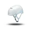 Specialized Tone MIPS Urban Helmet - White/Morning Mist