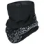 Oxford Tech Tube Pro Coolmax Relex Neck Tube - Black