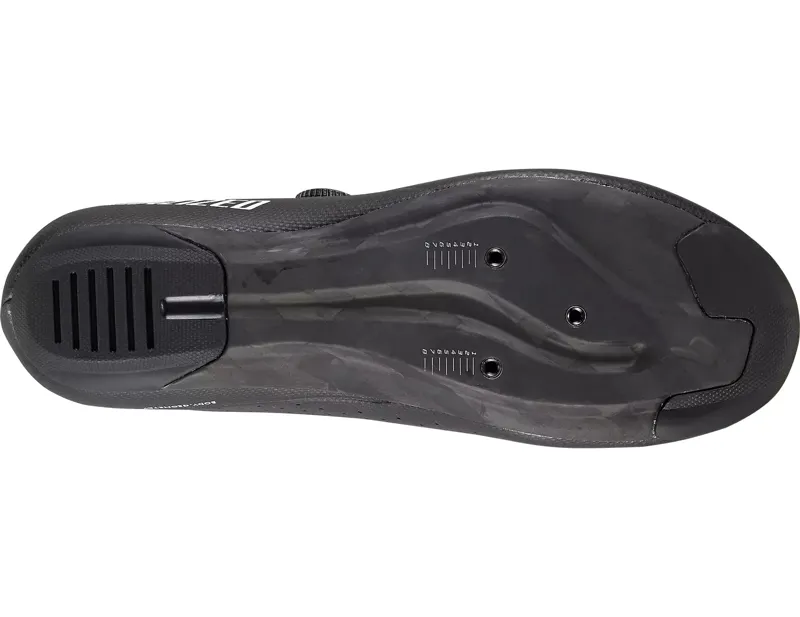 Specialized Torch 2.0 Road Shoes - Black-4