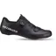 Specialized Torch 2.0 Road Shoes - Black