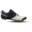 Specialized Recon 1.0 Gravel/Mountain Bike Shoes - Spruce
