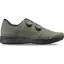 Specialized 2FO ClipLite Mountain Bike Shoes - Oak