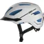 Abus Pedelec 2.0 Urban Helmet - White