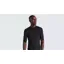 Specialized Prime Men's Short Sleeve Jersey - Black
