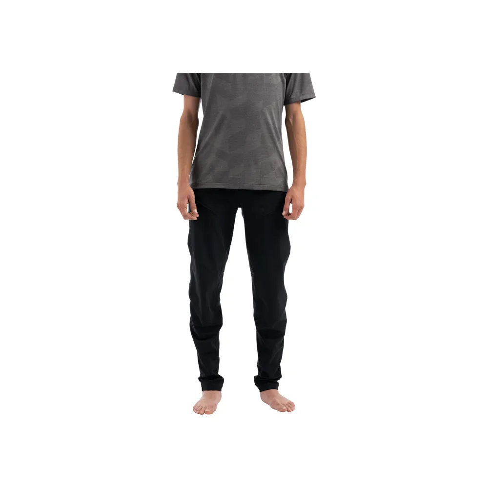 uPRISE Bikes Specialized Demo Pro Pants - Black | Price match, 365 day return s, 18-Month Warranty, Finance Available & Free UK Delivery
