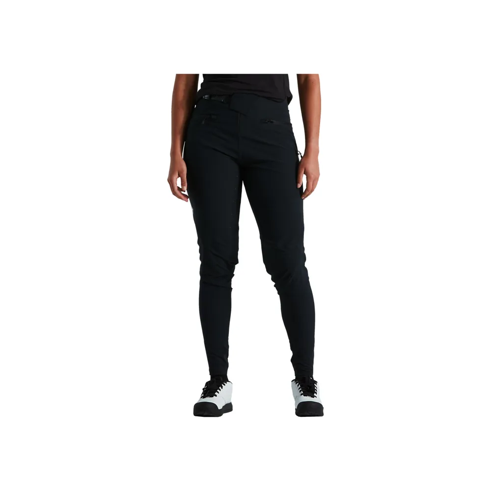 Specialized Trail Men's Pants...