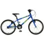 Squish 18w  Kids Bike - Blue