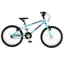 Squish 18w Kids Bike - Aqua