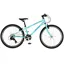 Squish 24w Kids Bike - Mint/Blue