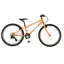 Squish 24w Kids Bike - Orange/Blue