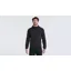 Specialized Trail SWAT Men's Jacket - Black