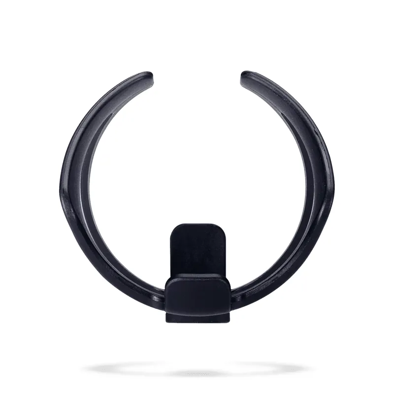 BBB BBC-41 FastCage Bottle Cage - Black-3