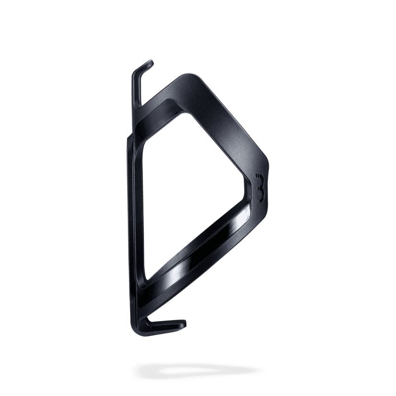 BBB BBC-41 FastCage Bottle Cage - Black-2