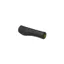 Ergon GA3 MTB Grips - Black