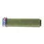 Ergon GD1 Evo Factory MTB Grips - Moss/Oil Slick