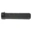 Ergon GD1 Evo Factory MTB Grips - Steah