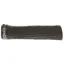 Ergon GE1 Evo MTB Grips - Black
