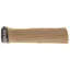 Ergon GE1 Evo MTB Grips - Sand