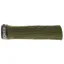 Ergon GE1 Evo MTB Grips - Moss