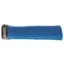 Ergon GE1 Evo MTB Grips - Light Blue