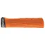Ergon GE1 Evo MTB Grips - Orange