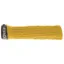 Ergon GE1 Evo MTB Grips - Yellow