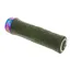 Ergon GE1 Evo Factory MTB Grips - Moss/Oil Slick