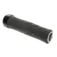 Ergon GE1 Evo Factory MTB Grips - Stealth