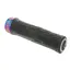 Ergon GE1 Evo Factory MTB Grips - Stealth/Oil Slick